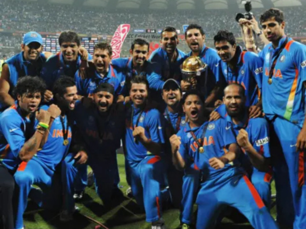 Former India Batter Virender Sehwag Reveals How Sachin Tendulkar Persuaded Him to Reverse His Retirement Decision Back in 2008