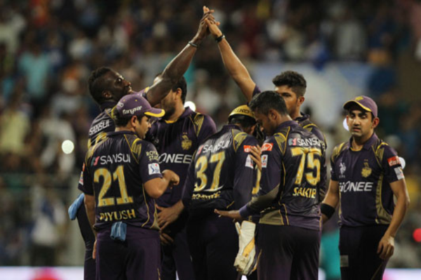 Former KKR All-Rounder Jason Holder Shines Again With All-Round Performance, Strengthens IPL 2026 Auction Chances