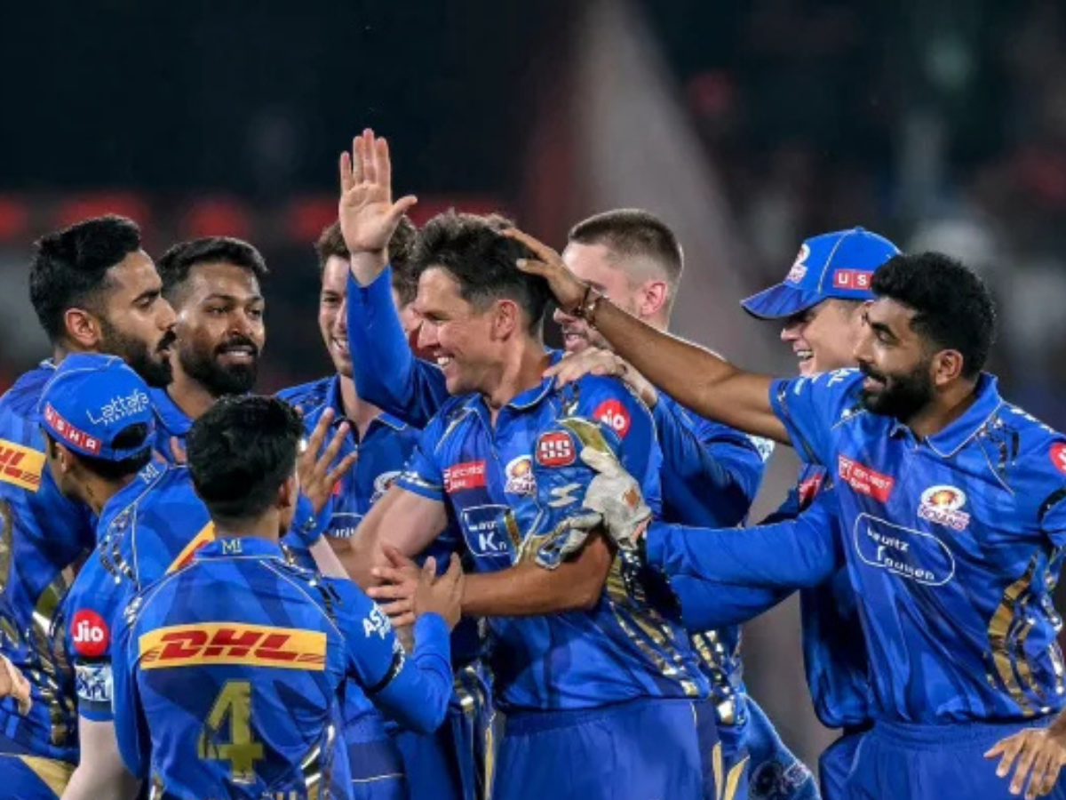 Former KKR Player Aakash Chopra Questions Mumbai Indians for Mismanagement of Star International Players Dewald Brevis, Tristan Stubbs, Tim David, Cameron Green