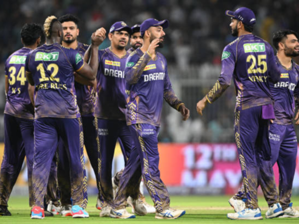 Former KKR Player Jason Holder All-round Show in CPL 2025 Raises Hopes Ahead of IPL 2026 Auction