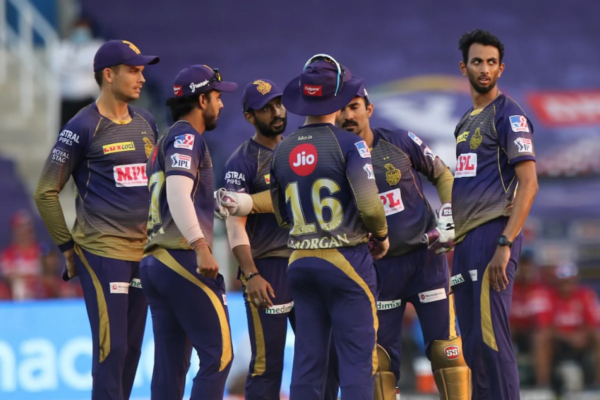 Former KKR Star Chris Green Continues To Shine in The Hundred 2025, Pushes for a Second Chance With IPL 2026 Auction