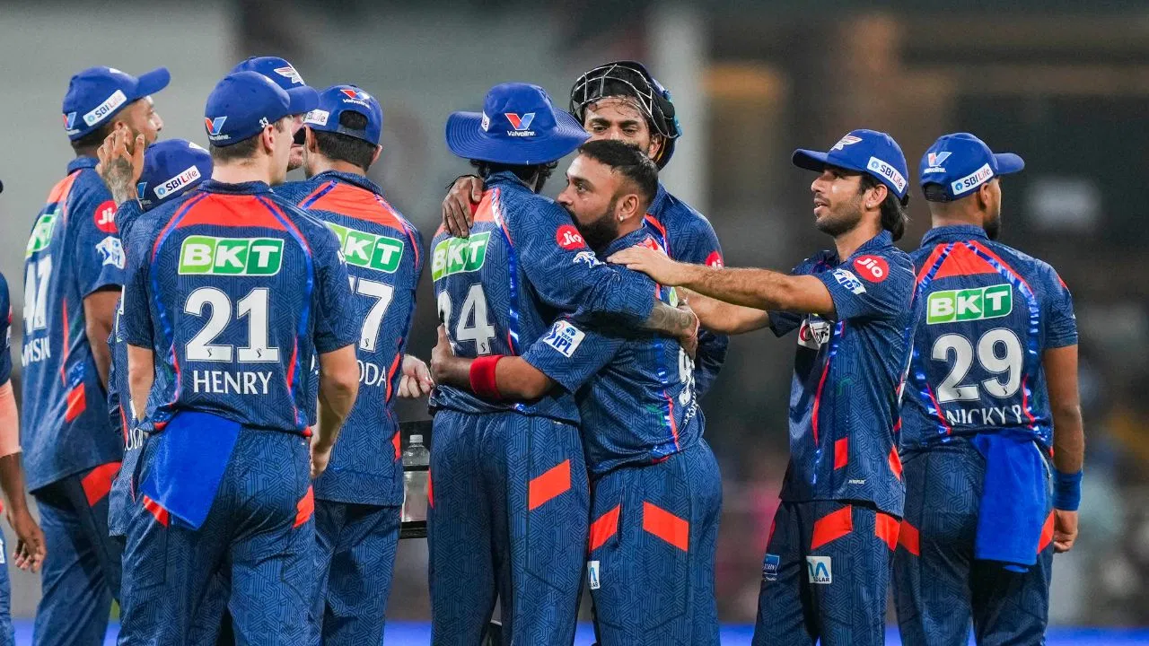 Former LSG Star Matt Henry Set To Be Hot Commodity in IPL 2026 Auction After Impressive Run of Form in 2025
