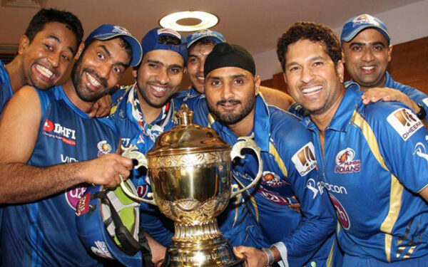 Former Mumbai Indians Star Pragyan Ojha Set To Become National Selector in Ajit Agarkar-Led Committee After Asia Cup 2025 Squad Announcement