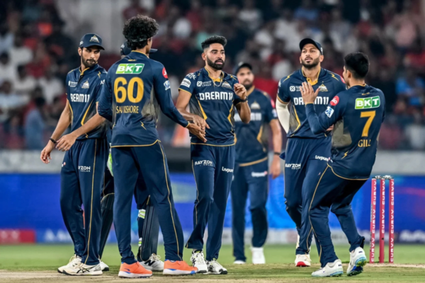 Gujarat Titans Gerald Coetzee and Rajasthan Royals Kwena Maphaka have been included in South Africa A squad that will tour New Zealand for a multi-format series.
