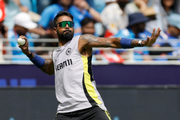 Hardik Pandya Shreyas Iyer India Asia Cup 2025 T20 World Cup 2026