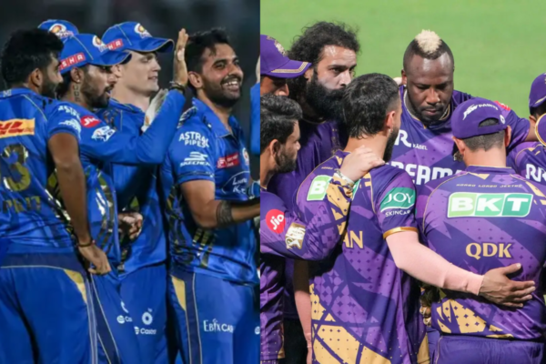 IPL teams asia cup 2025