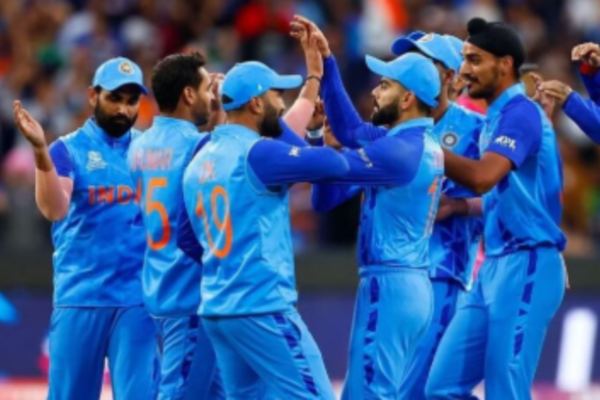 Discarded India Star Named Captain, Rajasthan Royals Sensation Named Standby In East Zone Squad For Duleep Trophy