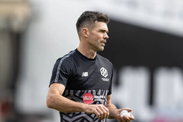 James Anderson Manchester Originals vs London Spirit MNR vs LNS Predictions, Odds & Betting Tips – The Hundred 2025 Match 9