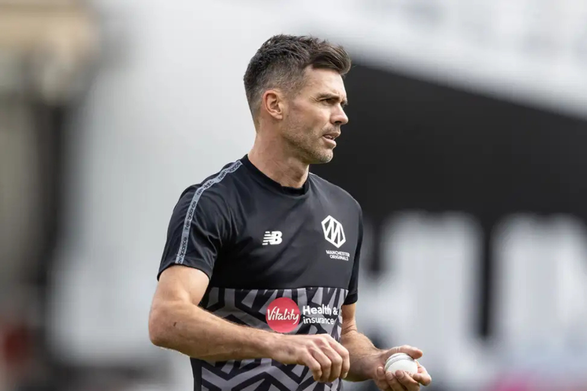 James Anderson Manchester Originals vs London Spirit MNR vs LNS Predictions, Odds & Betting Tips – The Hundred 2025 Match 9