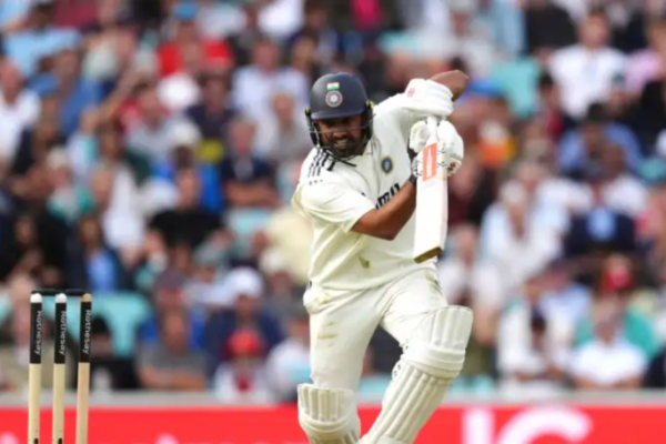 Karun Nair ENG vs IND Tests