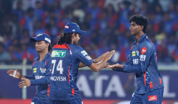 LSG Youngster Ayush Badoni in Demand for Trade Ahead of IPL 2026 Auction, Gujarat Titans and Rajasthan Royals in Pursuit