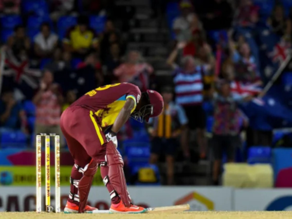 Legendary West Indies Batter Brian Lara Suggests Former Mumbai Indians, CSK and RCB Player Kieron Pollard, Dwayne Bravo And Chris Gayle's Inclusion to Guide Youngsters
