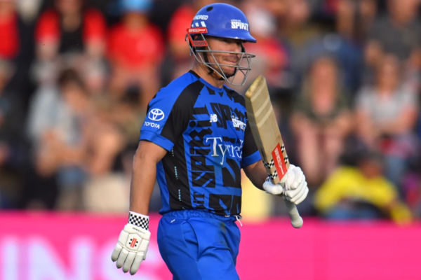 MNR vs LNS Dream11 Prediction The Hundred 2025 Match 9
