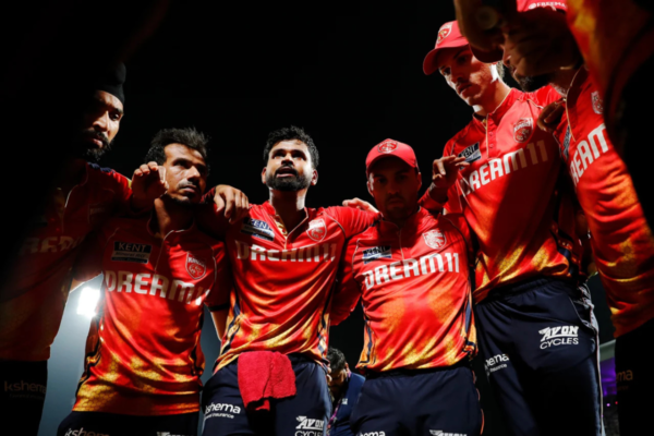 Mandeep Singh Tripura Ranji Trophy Vijay Hazare Trophy Syed Mushtaq Ali Trophy