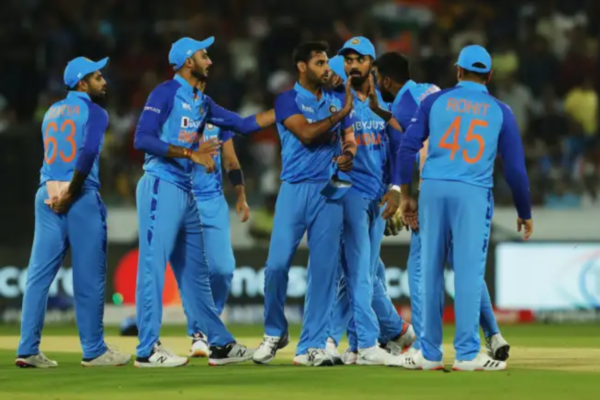 Mohammed Siraj Asia Cup 2025