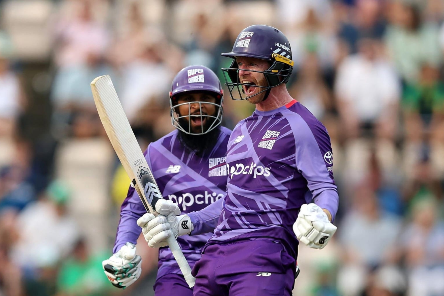 NOS vs BPH Predictions, Odds & Betting Tips – The Hundred 2025, Match 14 – 15/08/2025