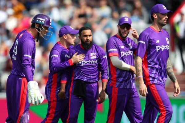 NOS vs WEF Dream11 Prediction Today The Hundred 2025 Match 3