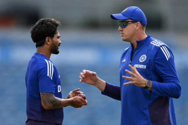 Nitish Kumar Reddy Asia Cup 2025 Hardik Pandya