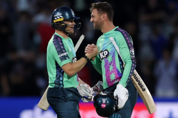 OVI vs MNR Dream11 Prediction Today The Hundred 2025 Match 5