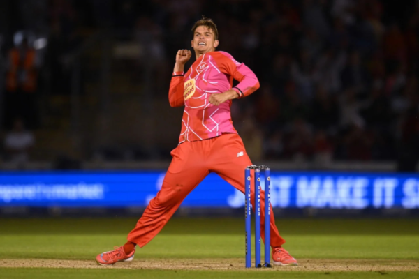 OVI vs WEF Dream11 Prediction The Hundred 2025 Match 16