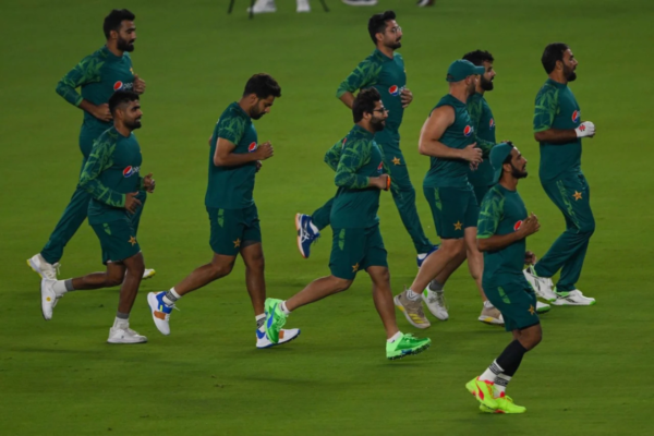 Out-of-Favour Pakistan Batter Smashes Back-to-Back Centuries To Push His Case for a Comeback Into the ODI Side