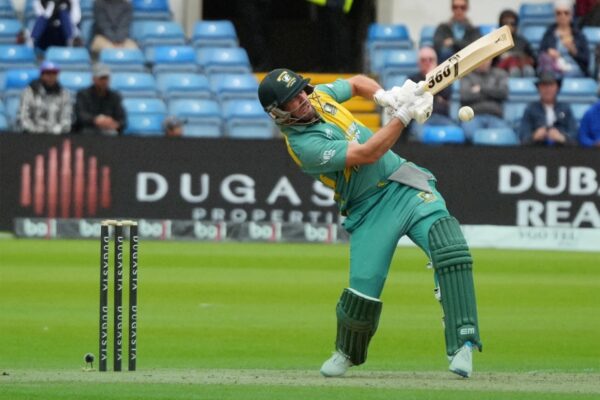 PNC vs SAC Dream11 Prediction Today WCL 2025 Final