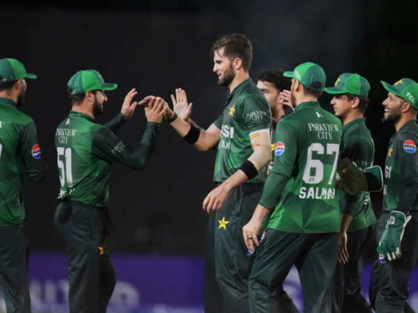 Pakistan Youngster Saim Ayub Returns from Injury to Make All-Round Impact And Firm Up T20 World Cup 2026 Chances