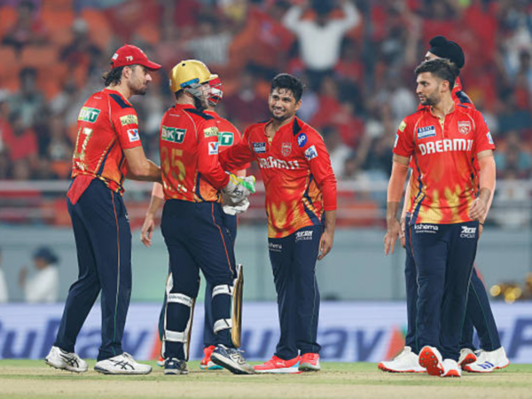 Punjab Kings Youngster Prabhsimran Singh Reveals Career-defining Moment, Toughest Bowler to Face After A Scintillating IPL 2025 Season