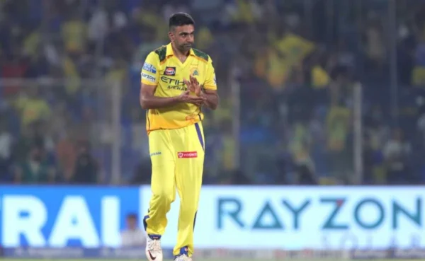 Ravichandran Ashwin Reveals Explosive Inside Information, CSK Paid Extra Money To Sign Dewald Brevis