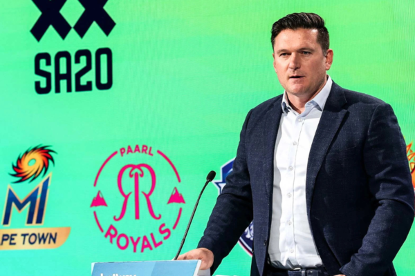 SA20 Auction 2026 Full List of Registered Players, Retained Players List, Updated Squads, and Remaining Salary Caps