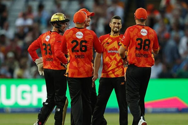 SOB vs BPH Dream11 Prediction Today The Hundred 2025 Match 7