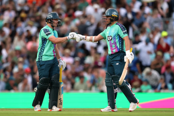 SOB vs OVI Dream11 Prediction The Hundred 2025 Match 19