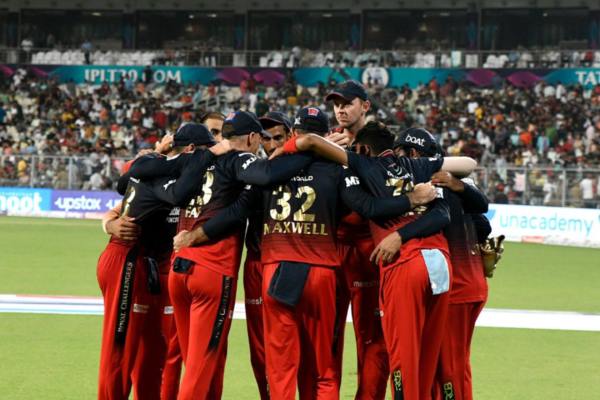 RCB Net Bowler Stars In Maharaja Trophy 2025, Sparks IPL 2026 Chances