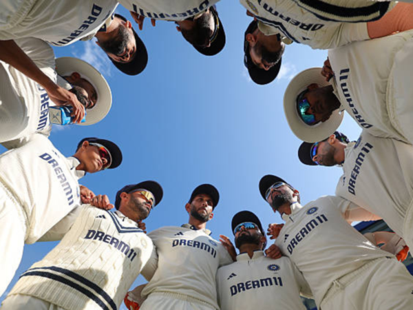 Star India Player Arshdeep Singh Coach Opens Up About His Non-selection During ENG vs IND Tests 2025