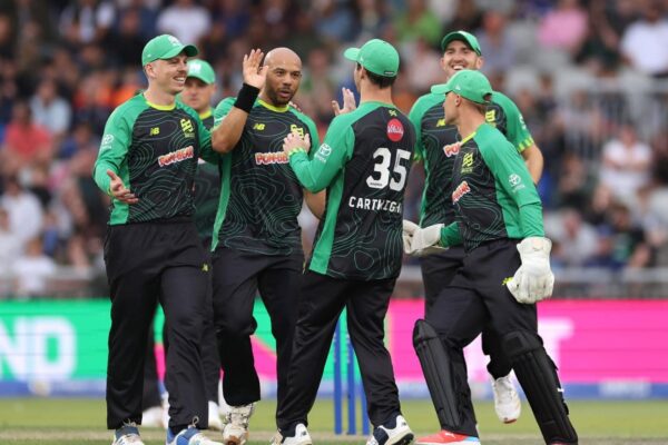 TRT vs SOB Dream11 Prediction Today The Hundred 2025 Match 15