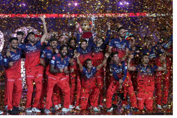 Ravichandran Ashwin Makes Another Big Revelation About RCB Player Tim David Ahead of the IPL 2026 Auction