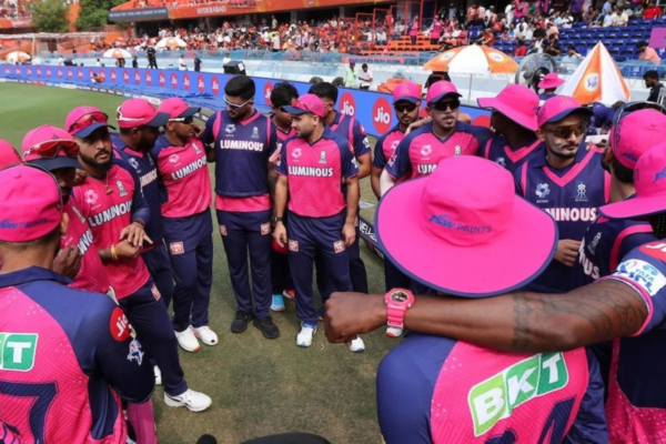 Wanindu Hasaranga Sri Lanka squad Asia Cup 2025