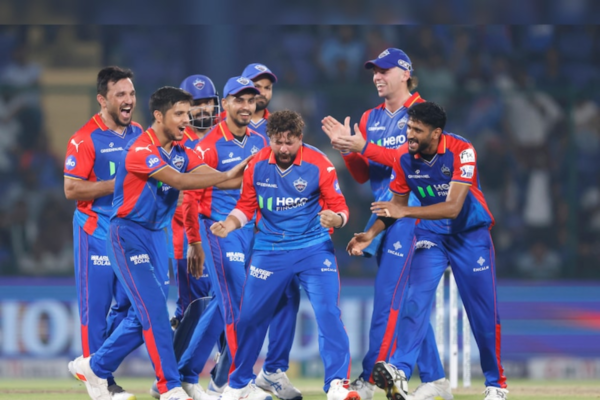 Talented Opener Set To Become Hot Target In IPL 2026 Auction After Incredible Heroics In DPL 2025