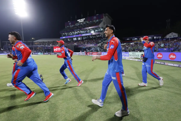 Talented Opener Set To Become Hot Target In IPL 2026 Auction After Incredible Heroics In DPL 2025