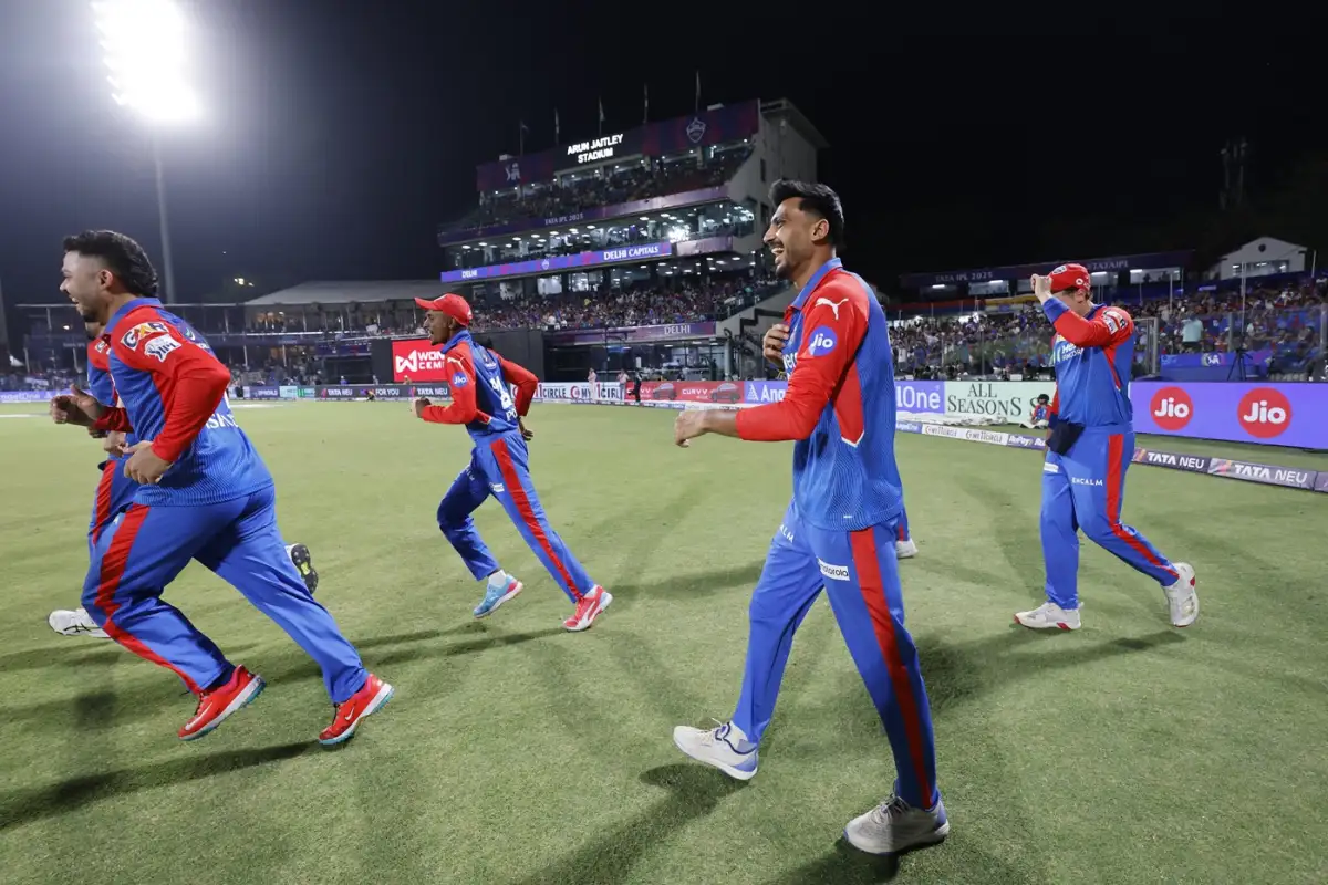 Talented Opener Set To Become Hot Target In IPL 2026 Auction After Incredible Heroics In DPL 2025