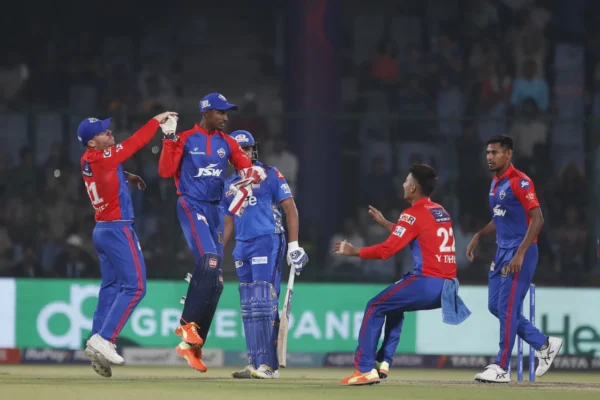 abishek porel delhi capitals dc ipl 2026 bengal buchi babu tournament
