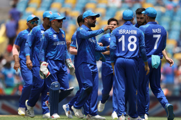 Afghanistan have announced their squad for the upcoming tri-series and Asia Cup 2025, with several IPL stars featuring in the side.