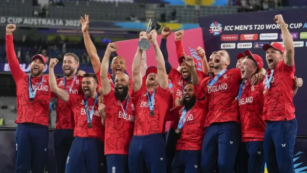 alex hales most runs in t20 top 5 t20 runs chris gayle cpl 2025