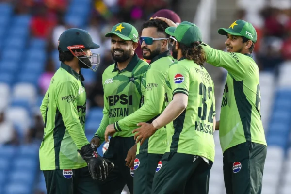 babar azam central contracts list 2025-26 pcb