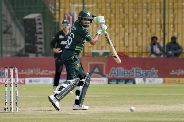 babar azam future replacements pakistan saim ayub sahizada farhan Hasaz Nawaz