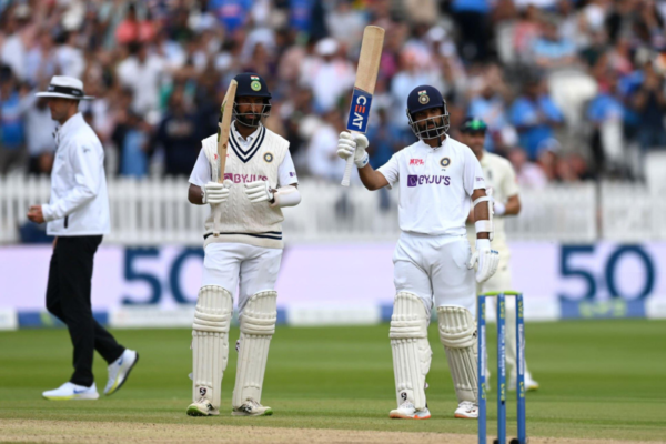 Veteran batter Cheteshwar Pujara has announced his retirement from all forms of Indian cricket.Veteran batter Cheteshwar Pujara has announced his retirement from all forms of Indian cricket.