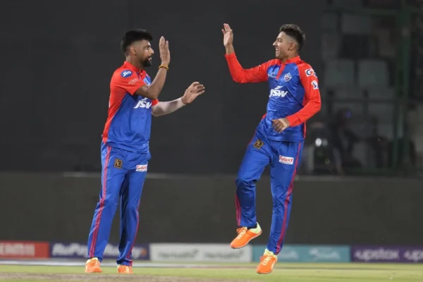 delhi premier league dpl 2025 yash dhull delhi capitals ipl 2026 auction