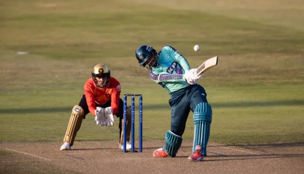 donovan ferreira birmingham phoenix vs oval invincibles the hundred 2025