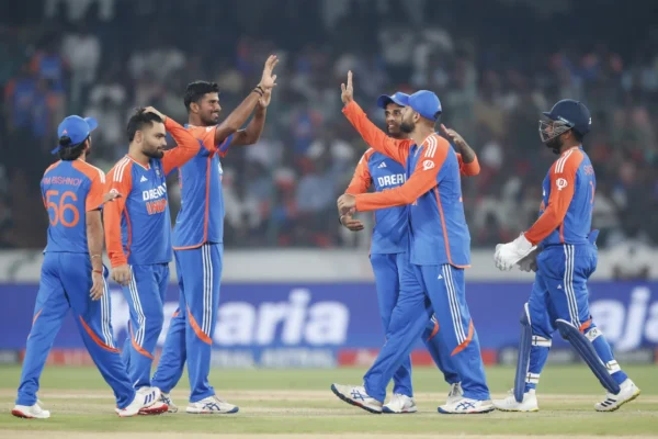 india bowling combination asia cup 2025 varun chakravarthy kuldeep yadav