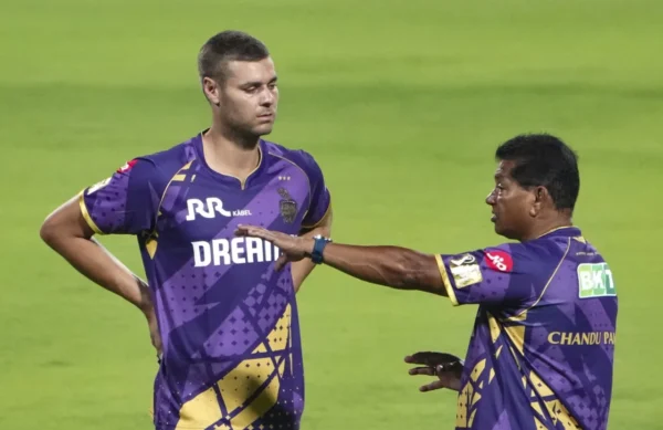 kkr kolkata knight riders released players spencer johnson ipl 2026 auction australia